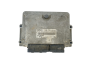 Styrenhet Fiat 55185364 0281010337 Bosch 38107