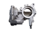 Spjällhusventil Opel Saab 55564164 2.0 CDTI GM 1056