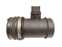 Luftflödesmätare 0281002184 Opel Fiat PSA