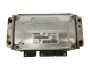 Styrenhet PSA 0261206246 9637838780 9645802280 Bosch 21538