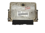 Styrenhet Fiat 46789433 0281001955 Bosch 20973