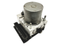 Abs-pump Citroen Peugeot 9649458080 0265950368 0265234140 60275