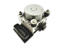 Abs-pump Fiat Panda 51799595 0265800673 Bosch 42602