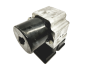 Abs-pump Lancia Ypsilon Y 51758178 54084819A TRW 35570