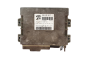 Styrenhet Fiat 46531220 IAW18F.5IT Magneti Marelli 25196