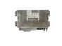 Styrenhet IAW16F.EB 46545150 Fiat Magneti Marelli 36437