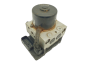 Abs-pump VWAG 1J0614117D 1J0907379P ATE 65749