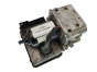 Abs-pump Opel Vectra B 13039901 13040101 S108022001C Kelsey 3989