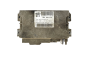 Styrenhet IAW 16FM.E6 46555916 Fiat Magneti Marelli 21717