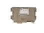 Styrenhet Fiat 46480662 IAW16F.EB 61602.102.00 Magneti Marelli 46990
