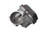Spjällhusventil 9807238580 V29039645 PSA Ford 1.6 HDI 2864