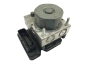 Abs-pump Renault Dacia 476605492R A 0265956285 Bosch 62127