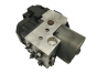 Abs-pump Fiat Punto 46541046 0273004424 Bosch 62734
