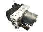 Abs-pump Alfa Romeo 147 51758544 0265950182 Bosch 43346