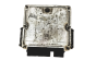 Styrenhet 9655816780 0281011522 9640938180 PSA Lancia Bosch 27872
