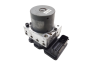 Abs-pump Hyundai I10 58910-0X550 BE6000K401 Mando 1718
