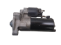 Startmotor Bosch 0001108125 5802E9 Citroen Peugeot 1.5 D
