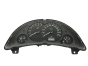 Varvräknare Opel Corsa C 09166814FL 110008988009 40038