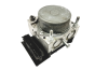 Abs-pump Renault Clio 3 8200747140 0265800559 0265232077 60339