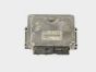Styrenhet 55198058 0281011553 Fiat Bosch 38939