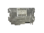 Styrenhet Lancia 46545155 IAW16F.ET 61602.108.02 57650