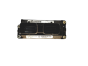 Styrenhet IAW59F.M5 55181151 Fiat Magneti Marelli 21367