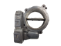 Spjällhusventil Mercedes-Benz A6510900470 0280750573 3089