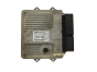Styrenhet FGP 6JF.P3 55195817 71600.053.00 Fiat Magneti Marelli 14446