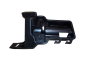 Montering Original 286640002R Renault