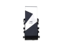 Fönsterhissreglage Citroen DS7 9817778177