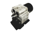 Abs-pump Lancia Ypsilon 51761947 54084694E TRW 39089