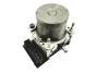 Abs-pump Opel Corsa C 13182319 0265800443 Bosch 35691