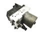 Abs-pump Alfa Romeo GT 51721792 0265950183 0265225268 60170