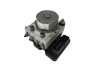 Abs-pump Peugeot 308 9816073880 0265956062 Bosch 3830