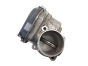 Spjällhusventil Citroen Peugeot Ford 9673534480 1.6 HDI 3508