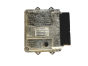 Styrenhet FGP MJD6JF.P3 55195817 Fiat 21675