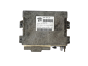 Styrenhet Fiat 46521697 IAW8F.5T Magneti Marelli 26294