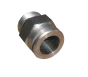 Bult Ny Original 1103.J0 1103J0 Citroen Peugeot