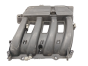 Insugningsgren 8200021216 Renault 1.6 16v