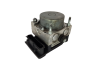 Abs-pump Renault Clio 3 8200747140 0265800559 0265232077 Bosch 4350