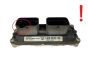 Styrenhet IAW59F.M2 46760606 61600.389.04 Fiat Magneti Marelli 16696