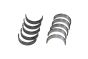 Vevaxellager 06B105561 06B105591 B11326 VW Audi Seat Skoda Borsehung