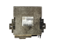 Styrenhet IAW8F.5T 46425009 Fiat Magneti Marelli 25235