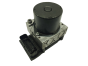 Abs-pump VWAG 6Q0614117S 0265231712 0265800511 Bosch 66405