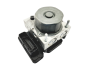 Abs-pump Fiat Panda 51965448 0265243906 Bosch 39242