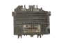 Styrenhet 030906027AK 0261203930 VW Seat Bosch 3425