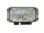 Styrenhet 0261206606 9649426780 9643840780 PSA Bosch 63865