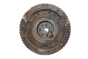 Svänghjul 403298 7701476568 Valeo 1.5 dci Renault