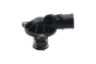 Termostat Gör VW Audi 059121111R 11211823401 Vika