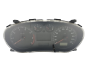 Varvräknare Seat Ibiza W06K0920801C 110008924026 55177